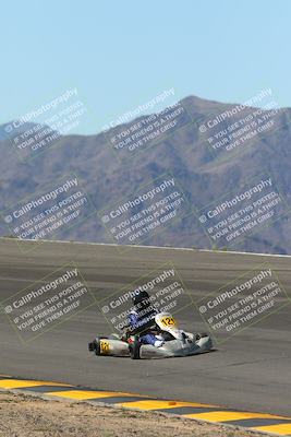 media/Apr-28-2024-Pro Autosports (Sun) [[4d99447cac]]/7-Purple Group/Session 1 (Bowl)/